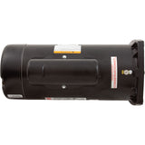 Mtr, Cent, 1.5Hp, 115/230V, 1-Sp, Sf1, 48Yfr : UQC1152