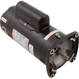Mtr, Cent, 1.5Hp, 115/230V, 1-Sp, Sf1, 48Yfr : UQC1152
