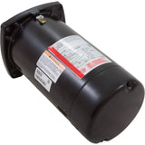 Mtr, Cent, .5Hp, 115/230V, 1-Sp, Sf1.3, 48Yfr : USQ1052