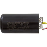 Mtr, Cent, .5Hp, 115/230V, 1-Sp, Sf1.3, 48Yfr : USQ1052