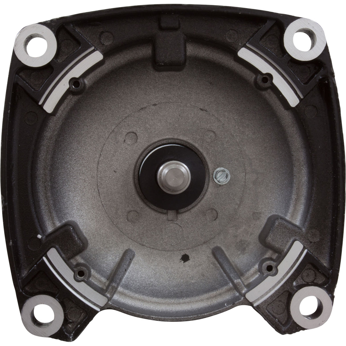 Mtr, Cent, .5Hp, 115/230V, 1-Sp, Sf1.3, 48Yfr : USQ1052