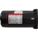 Mtr, Cent, .5Hp, 115/230V, 1-Sp, Sf1.3, 48Yfr : USQ1052