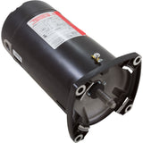 Mtr, Cent, .5Hp, 115/230V, 1-Sp, Sf1.3, 48Yfr : USQ1052