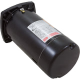 Mtr, Cent, .75Hp, 115/230V, 1-Sp, Sf1.27, 48Yfr : USQ1072