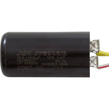 Mtr, Cent, .75Hp, 115/230V, 1-Sp, Sf1.27, 48Yfr : USQ1072