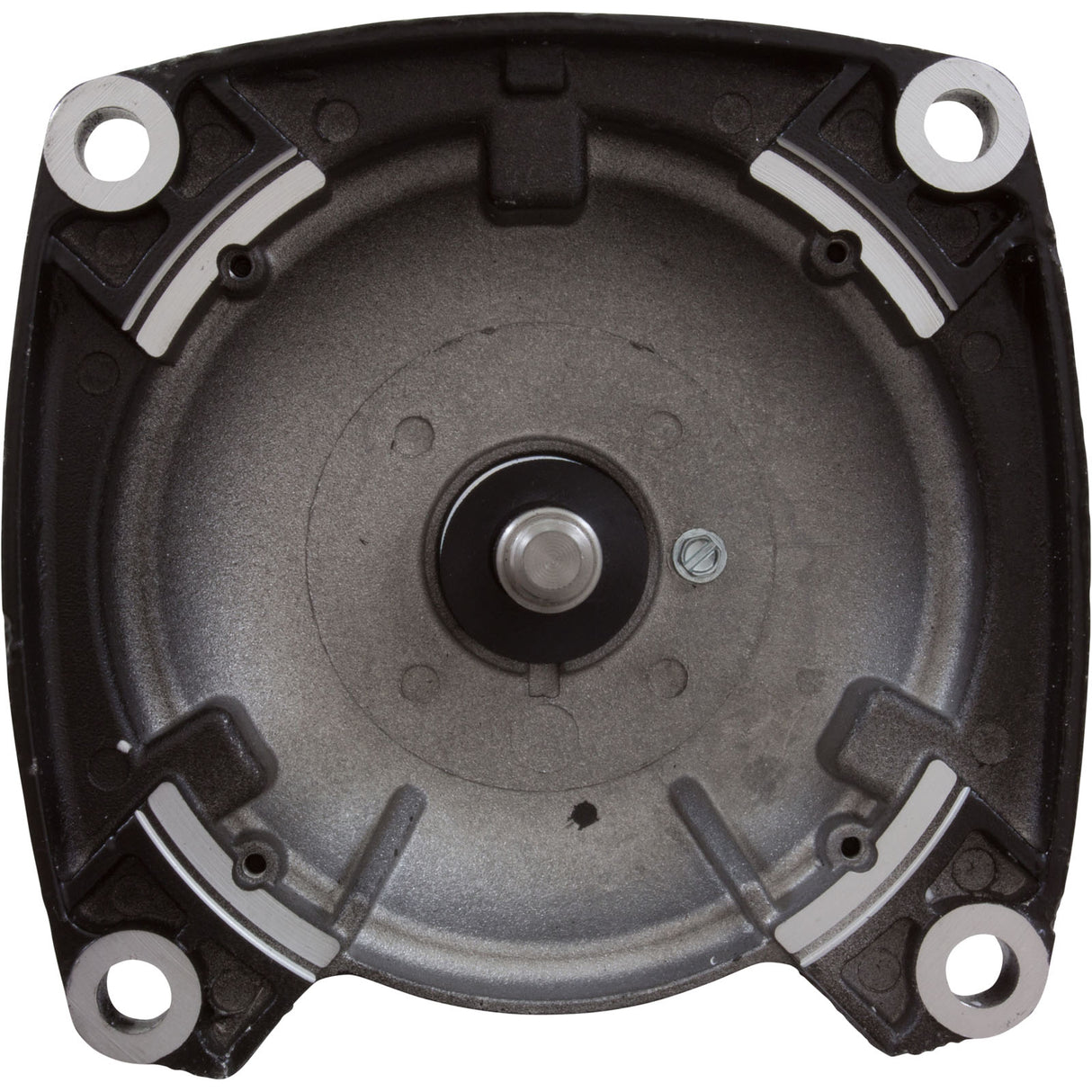 Mtr, Cent, .75Hp, 115/230V, 1-Sp, Sf1.27, 48Yfr : USQ1072