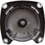 Mtr, Cent, .75Hp, 115/230V, 1-Sp, Sf1.27, 48Yfr : USQ1072