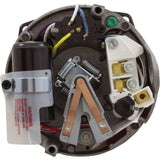 Mtr, Cent, .75Hp, 115/230V, 1-Sp, Sf1.27, 48Yfr : USQ1072