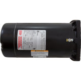 Mtr, Cent, .75Hp, 115/230V, 1-Sp, Sf1.27, 48Yfr : USQ1072