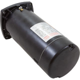 Mtr, Cent, 1.5Hp, 115/230V, 1-Sp, Sf1.1, 48Yfr : USQ1152