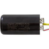 Mtr, Cent, 1.5Hp, 115/230V, 1-Sp, Sf1.1, 48Yfr : USQ1152