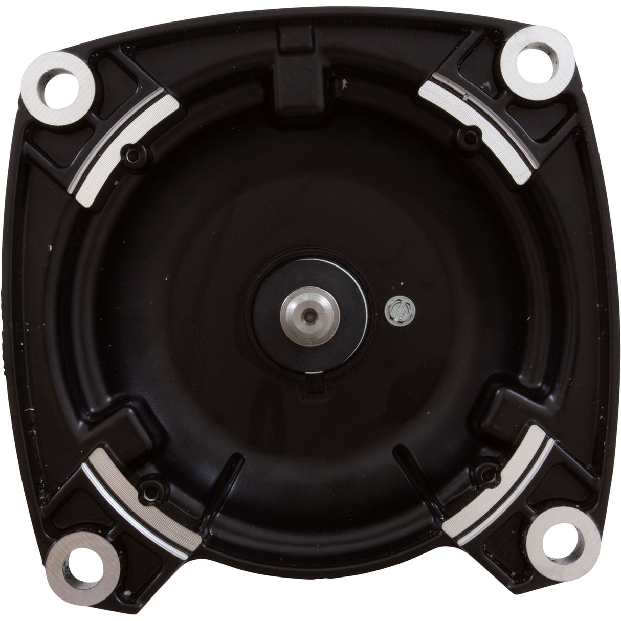 Mtr, Cent, 1.5Hp, 115/230V, 1-Sp, Sf1.1, 48Yfr : USQ1152