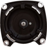 Mtr, Cent, 1.5Hp, 115/230V, 1-Sp, Sf1.1, 48Yfr : USQ1152