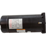 Mtr, Cent, 1.5Hp, 115/230V, 1-Sp, Sf1.1, 48Yfr : USQ1152