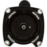 Mtr, Cent, 2Hp, 230V, 1-Sp, Sf1.1, 48Yfr : USQ1202