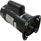 Mtr, Cent, 2Hp, 230V, 1-Sp, Sf1.1, 48Yfr : USQ1202