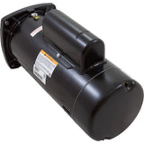 Mtr, Cent, 2.5Hp, 230V, 1-Sp, Sf1, 48Yfr : USQ1252