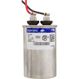 Mtr, Cent, 2.5Hp, 230V, 1-Sp, Sf1, 48Yfr : USQ1252