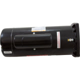 Mtr, Cent, 2.5Hp, 230V, 1-Sp, Sf1, 48Yfr : USQ1252