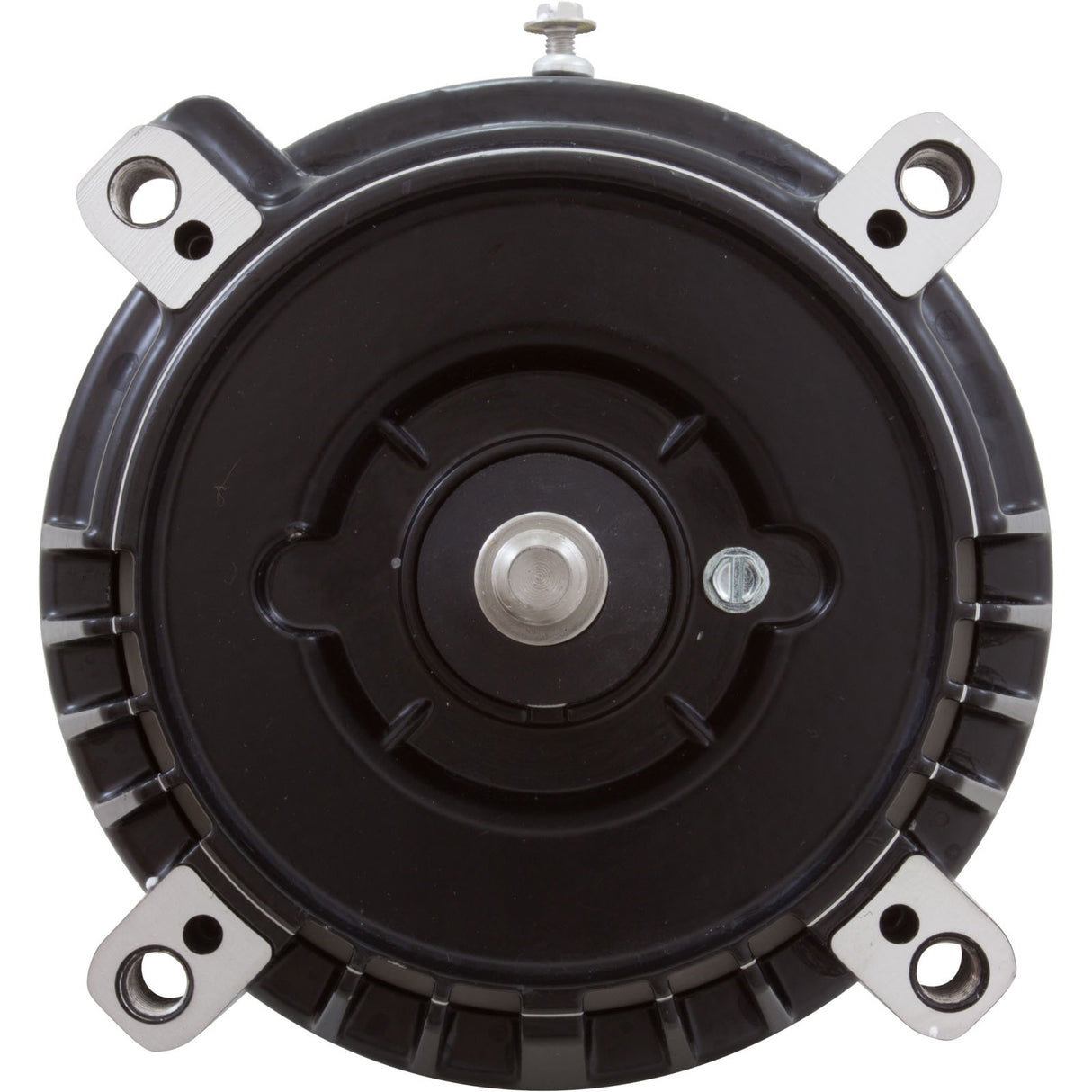 Mtr, Cent, .75Hp, 115/230V, 1-Sp, Sf1, 56Jfr : UST1072