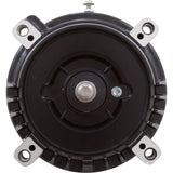 Mtr, Cent, .75Hp, 115/230V, 1-Sp, Sf1, 56Jfr : UST1072