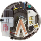 Mtr, Cent, .75Hp, 115/230V, 1-Sp, Sf1, 56Jfr : UST1072