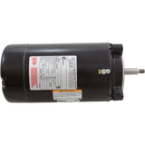 Mtr, Cent, .75Hp, 115/230V, 1-Sp, Sf1, 56Jfr : UST1072