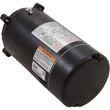 Mtr, Cent, 1Hp, 115/230V, 1-Sp, Sf1.1, 56Jfr : UST1102