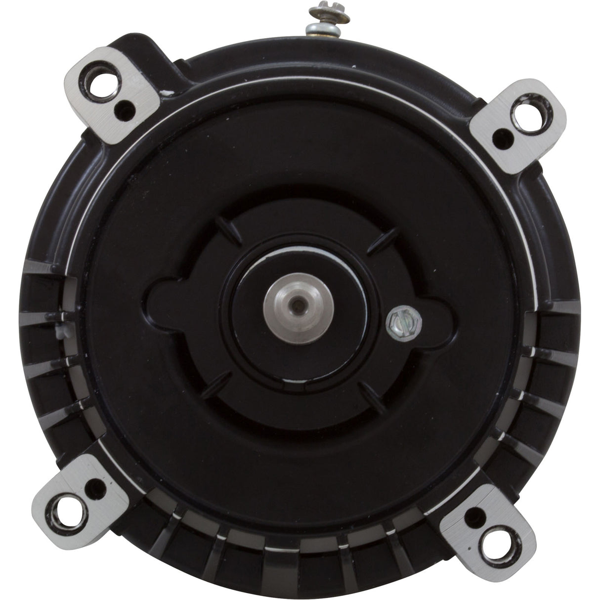 Mtr, Cent, 1Hp, 115/230V, 1-Sp, Sf1.1, 56Jfr : UST1102