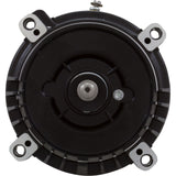 Mtr, Cent, 1Hp, 115/230V, 1-Sp, Sf1.1, 56Jfr : UST1102