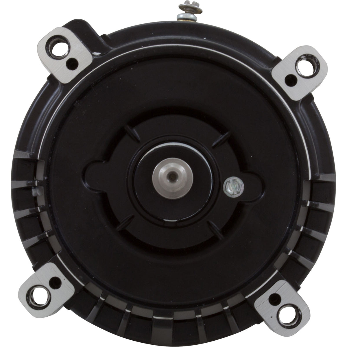 Mtr, Cent, 1Hp, 115/230V, 1-Sp, Sf1.1, 56Jfr : UST1102