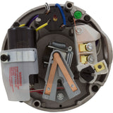 Mtr, Cent, 1Hp, 115/230V, 1-Sp, Sf1.1, 56Jfr : UST1102