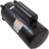 Mtr, Cent, 2Hp, 230V, 1-Sp, Sf1.1, 56Jfr : UST1202