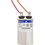 Mtr, Cent, 2Hp, 230V, 1-Sp, Sf1.1, 56Jfr : UST1202