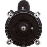 Mtr, Cent, 2.5Hp, 230V, 1-Sp, Sf1, 56Jfr : UST1252
