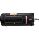 Mtr, Cent, 2.5Hp, 230V, 1-Sp, Sf1, 56Jfr : UST1252