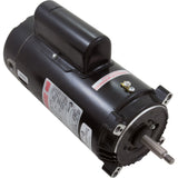 Mtr, Cent, 2.5Hp, 230V, 1-Sp, Sf1, 56Jfr : UST1252