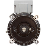 Mtr, Cent, 1Hp, 115/230V, 1-Sp, Sf1.1, 56Jfr : USTG1102A