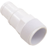 Zodiac Nature2 Adapters, Hose 1.5" X1.2" : W13002