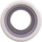 Zodiac Nature2 Adapters, Hose 1.5" X1.2" : W13002