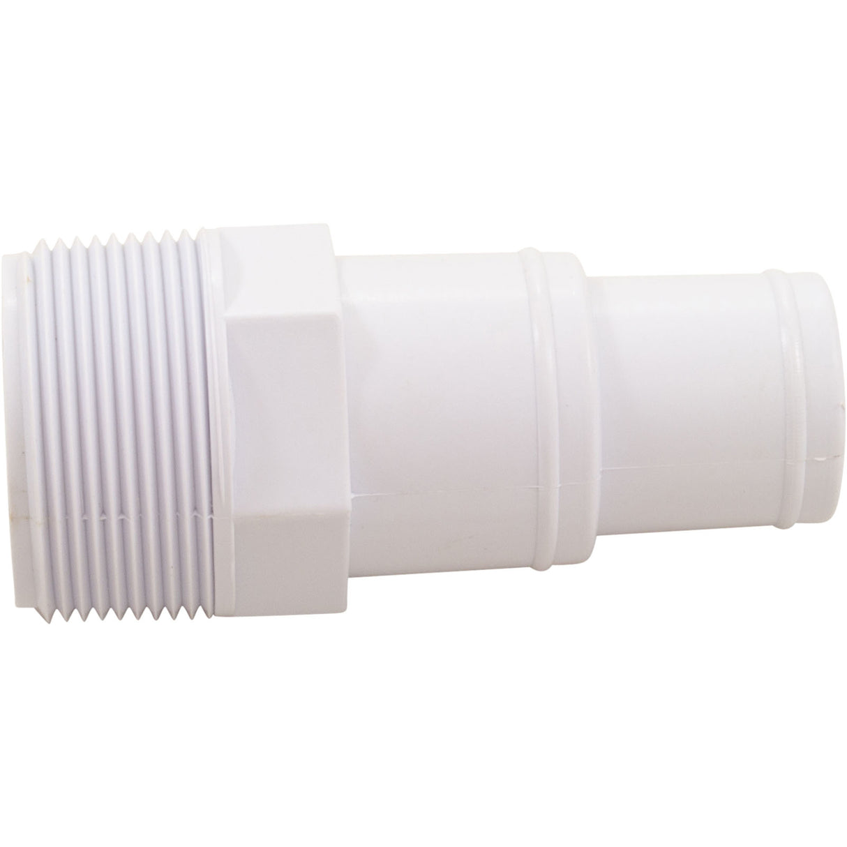 Zodiac Nature2 Adapters, Hose 1.5" X1.2" : W13002