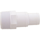 Zodiac Nature2 Adapters, Hose 1.5" X1.2" : W13002