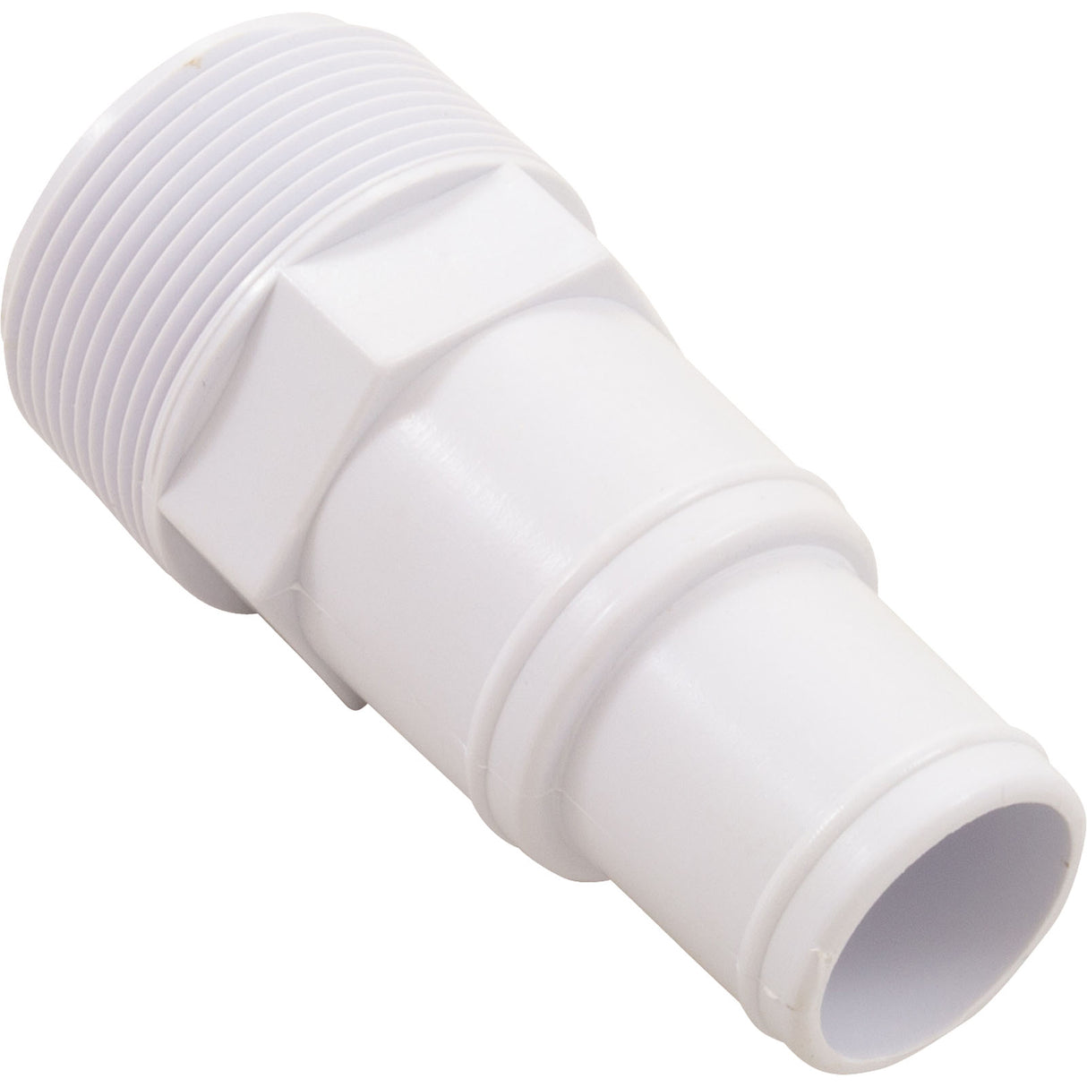 Zodiac Nature2 Adapters, Hose 1.5" X1.2" : W13002