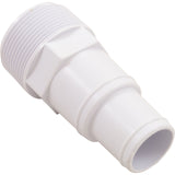 Zodiac Nature2 Adapters, Hose 1.5" X1.2" : W13002