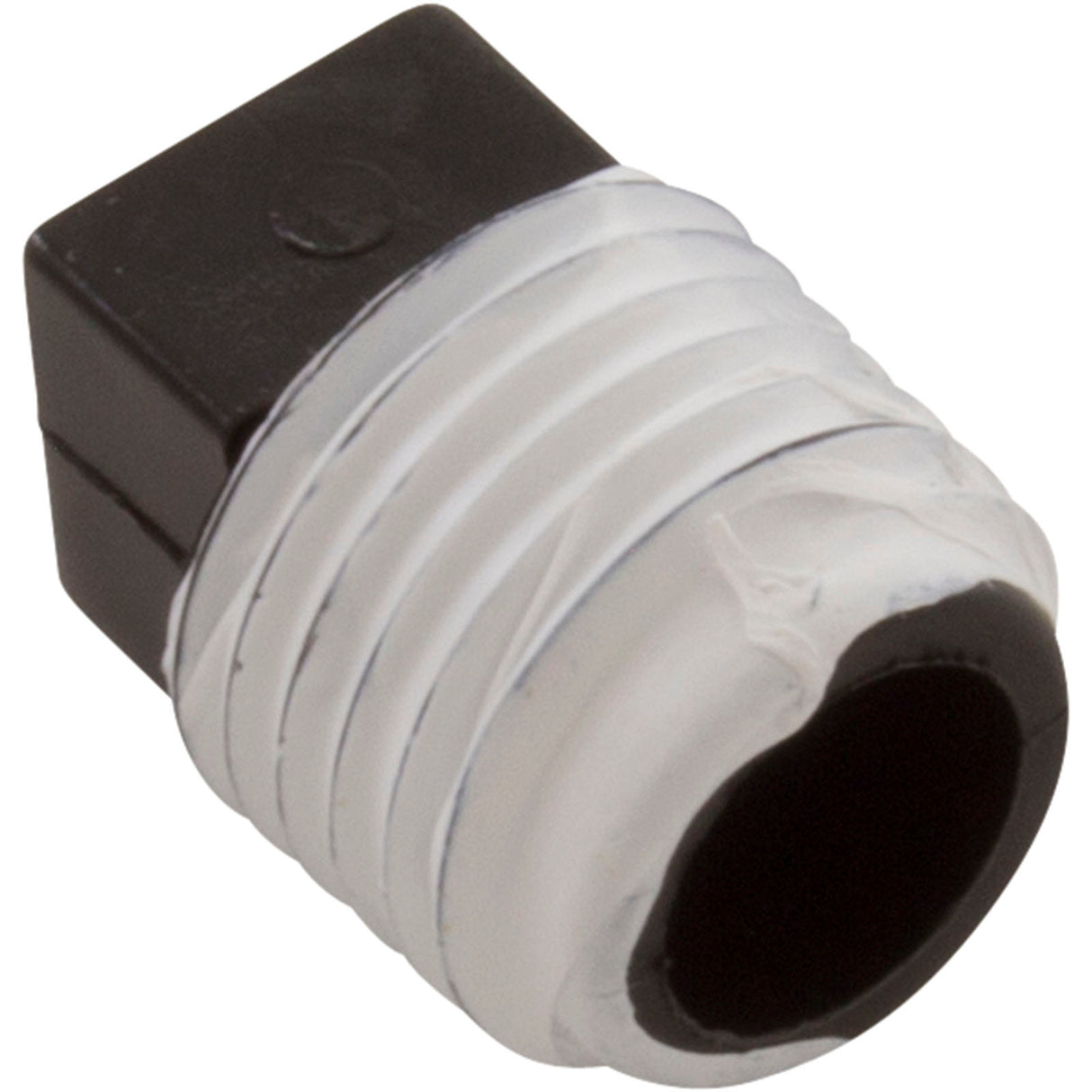 Zodiac Nature2 A Vessel/M Vessel Winter Drain Plug : W13042 - Zodiac - 706175130428 - PartsForSpas.com