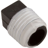 Zodiac Nature2 A Vessel/M Vessel Winter Drain Plug : W13042 - Zodiac - 706175130428 - PartsForSpas.com