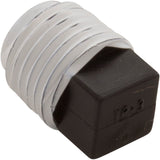 Zodiac Nature2 A Vessel/M Vessel Winter Drain Plug : W13042 - Zodiac - 706175130428 - PartsForSpas.com