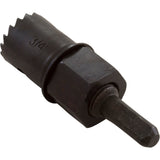 Zodiac Nature2 Hole Saw, N2 Express Bagged : W13331 - Zodiac - 706175133313 - PartsForSpas.com