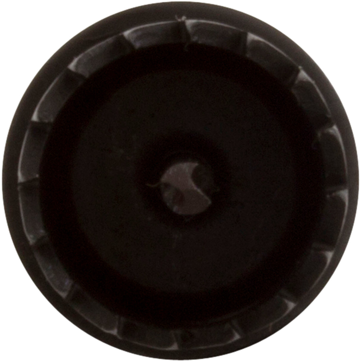 Zodiac Nature2 Hole Saw, N2 Express Bagged : W13331 - Zodiac - 706175133313 - PartsForSpas.com