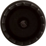 Zodiac Nature2 Hole Saw, N2 Express Bagged : W13331 - Zodiac - 706175133313 - PartsForSpas.com